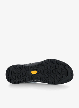 Pristupne cipele Scarpa Rapid XT - ocean/light gray