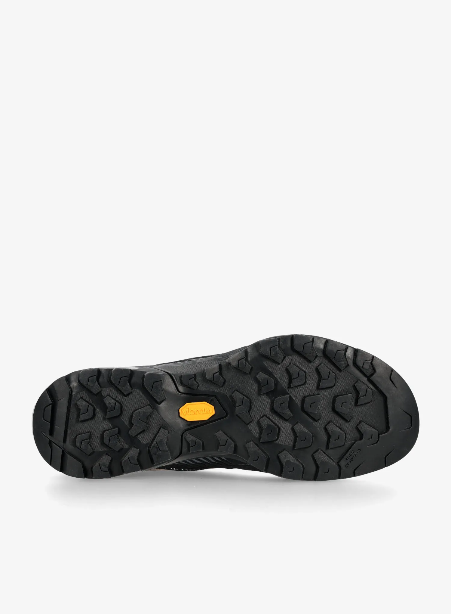 Pristupne cipele Scarpa Rapid XT - taupe/rust orange