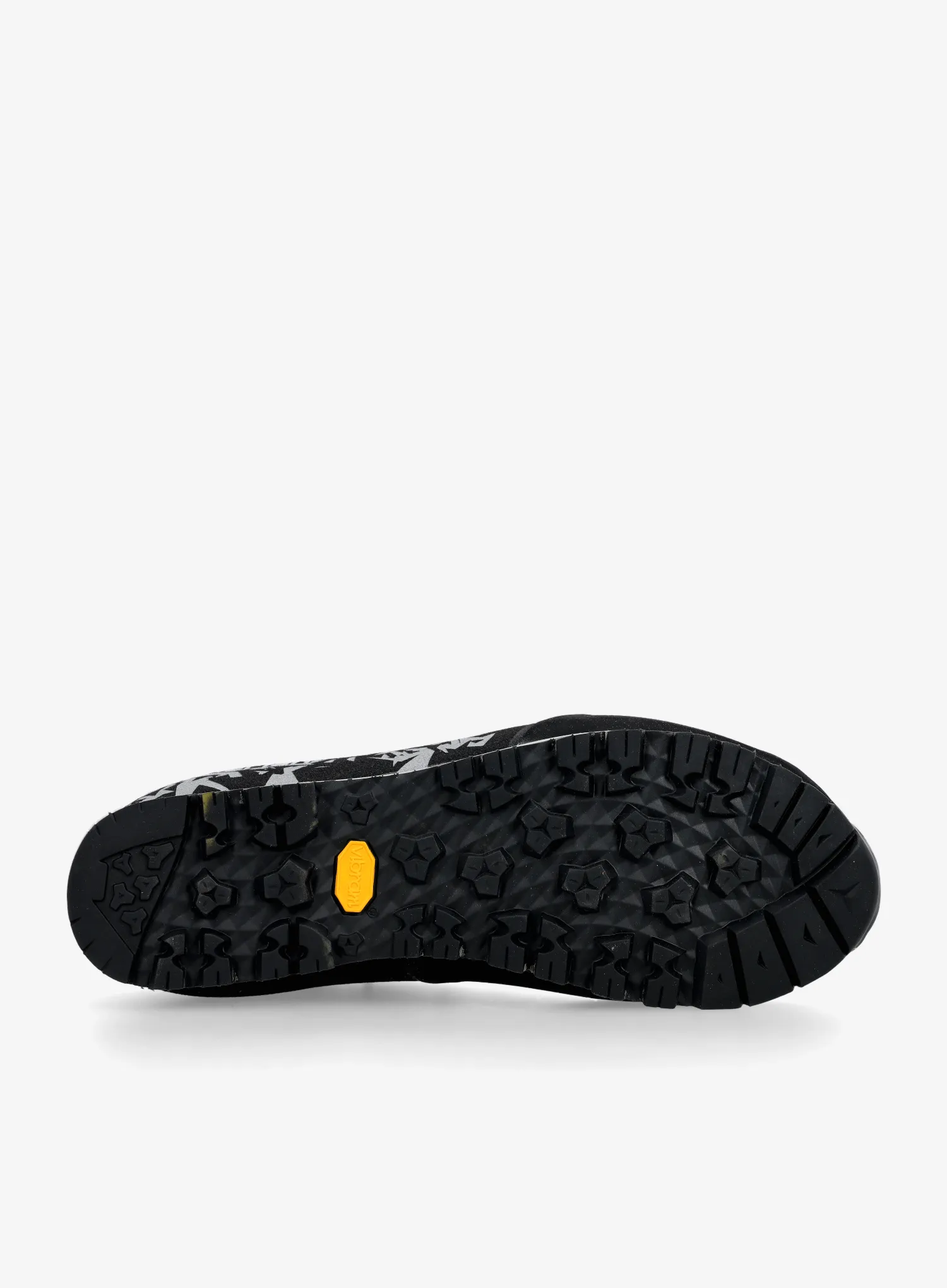 Pristupne cipele Zamberlan Salathe GTX RR - aloe