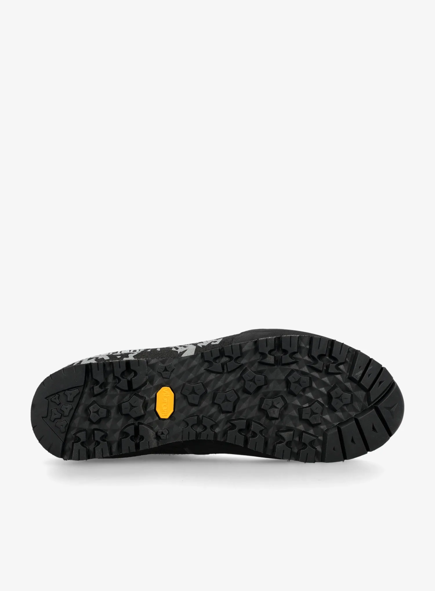 Pristupne cipele Zamberlan Salathe GTX RR - dark grey/dark grey