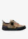 Biciklističke cipele Five Ten Freerider Pro Boa - cardbo/owhite/cblack