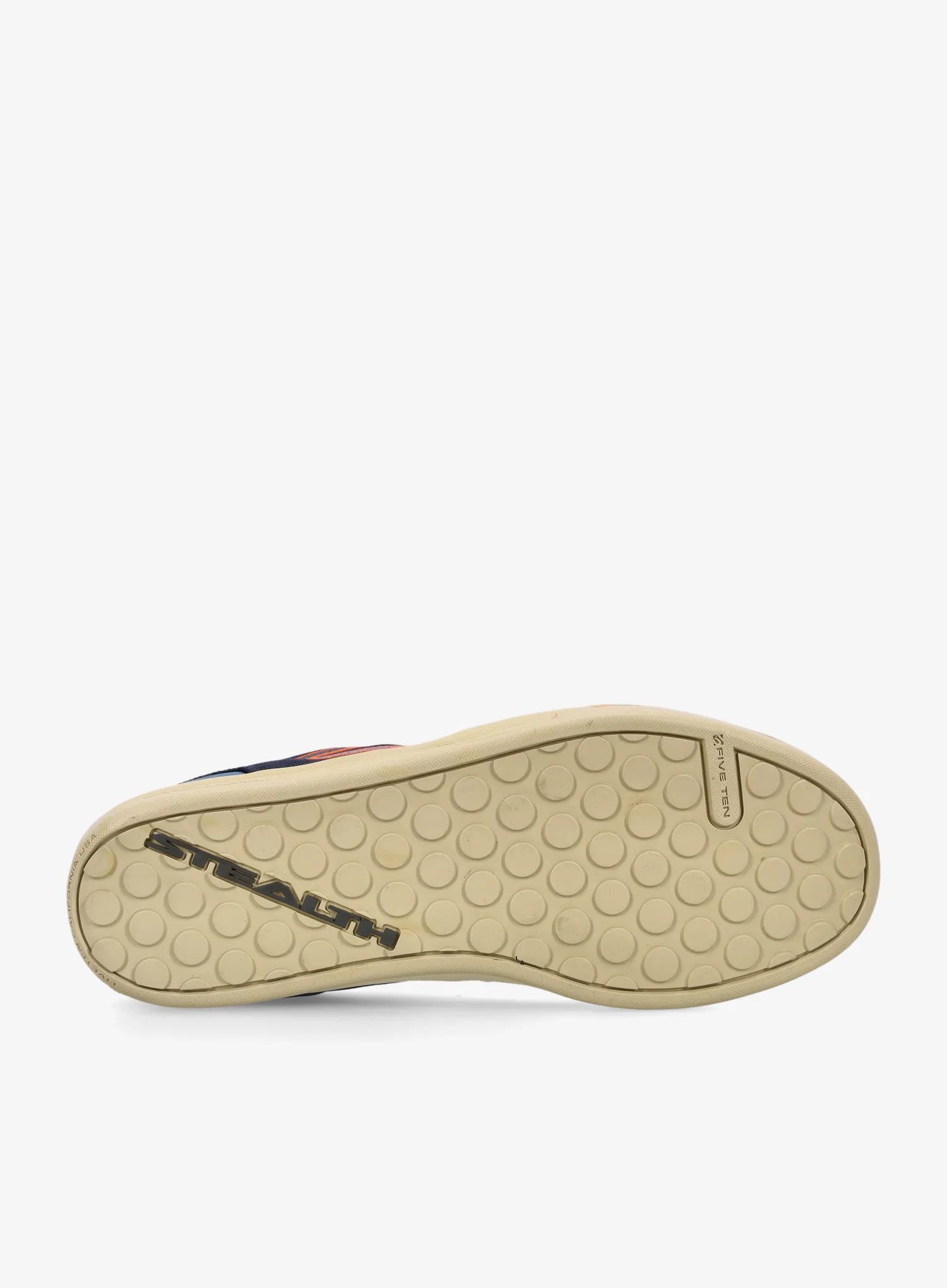 Biciklističke cipele Five Ten Freerider Pro Canvas - wonste/wonste/legink
