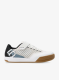 Biciklističke cipele Five Ten Hellcat PRO - ftwwht/ftwwht/cblack