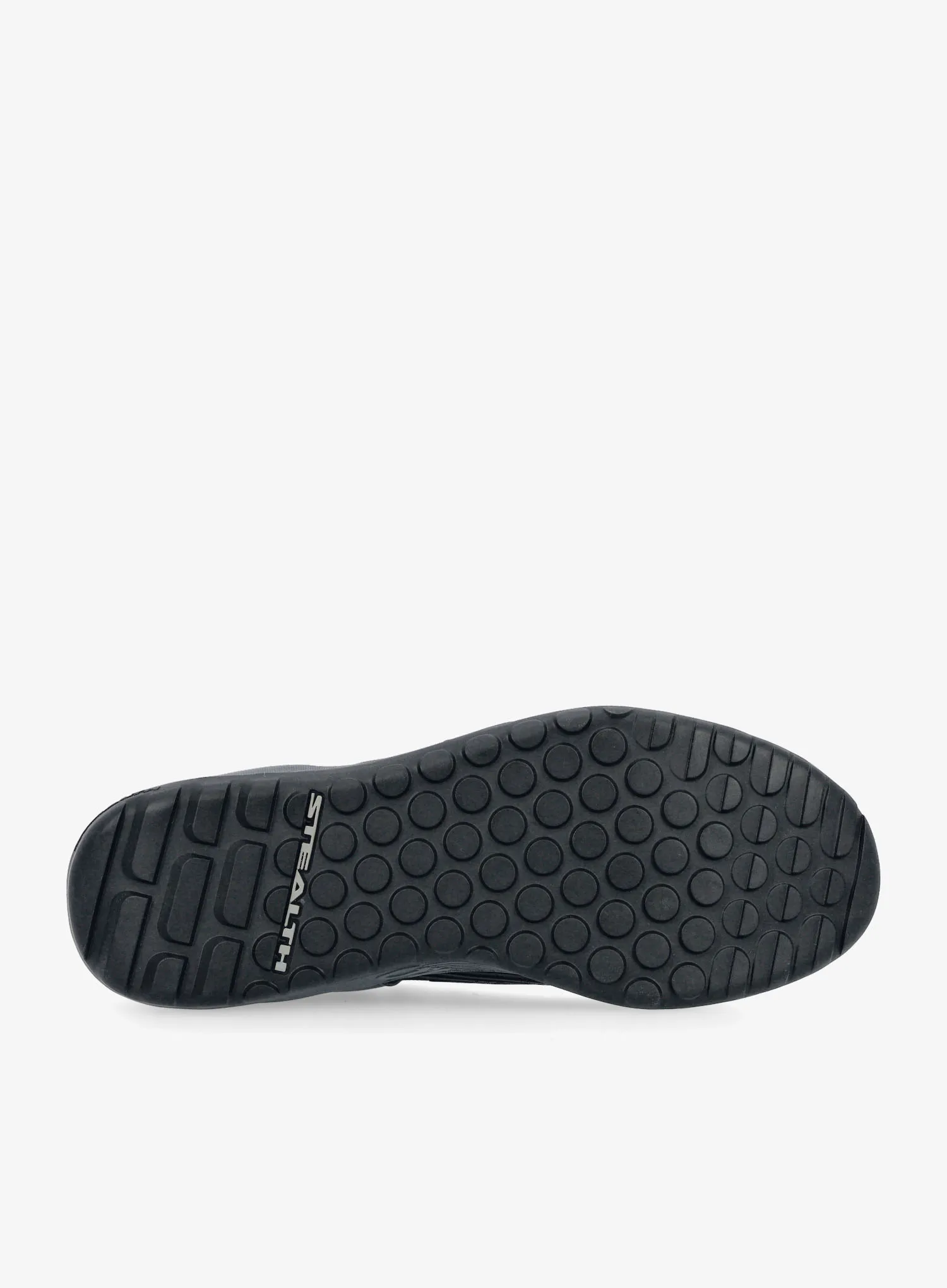 Biciklističke cipele Five Ten Trailcross LT - core black/grey two