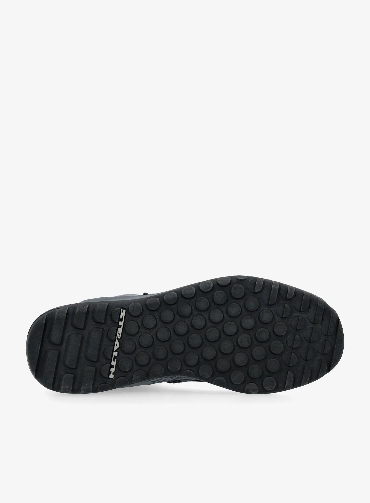 Biciklističke cipele Five Ten Trailcross Mid Pro - core black/grey two