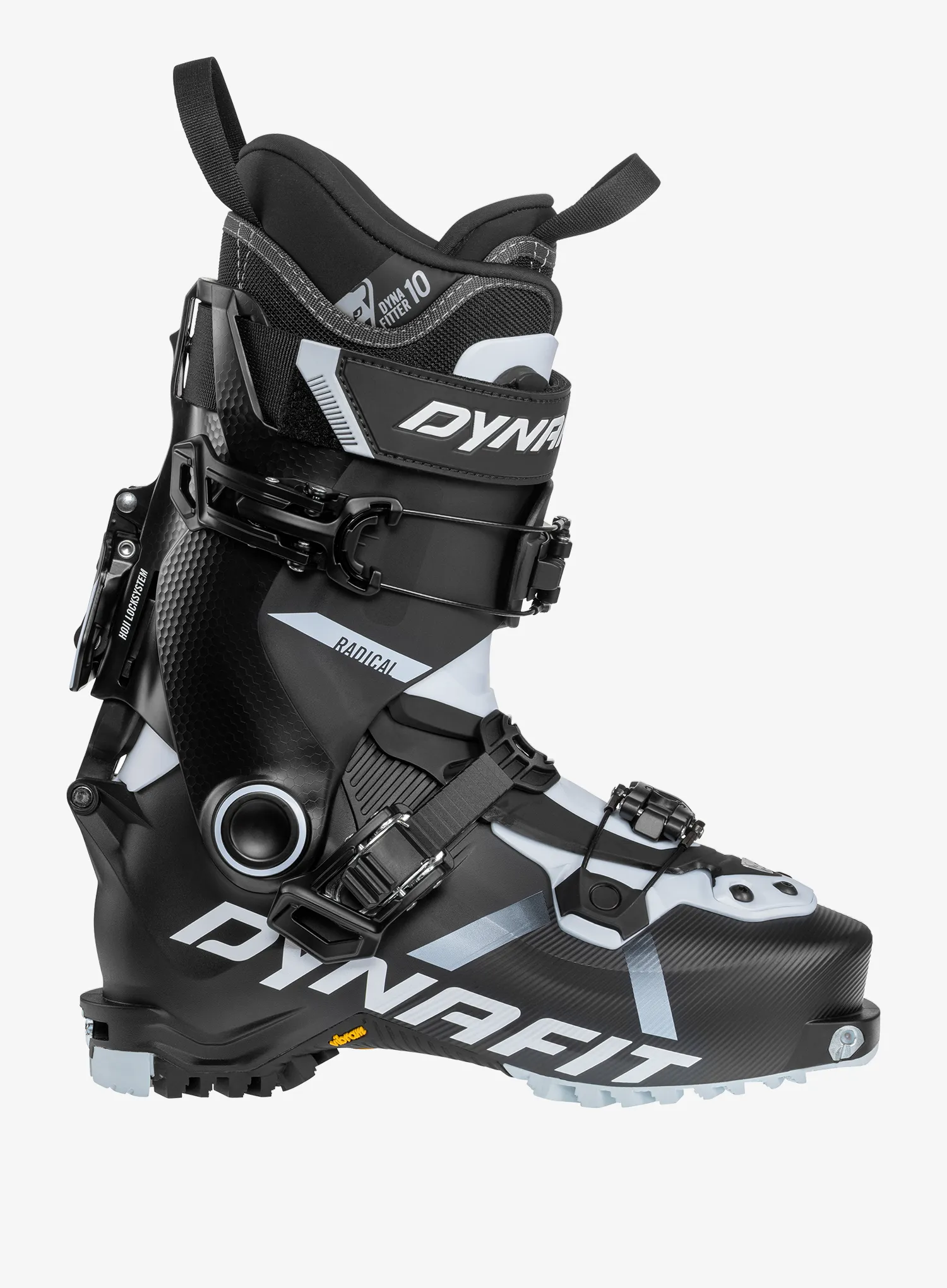 DynafitRadicalBoot_blackoutcloudblue_fw26_4053866935401_1_141.webp