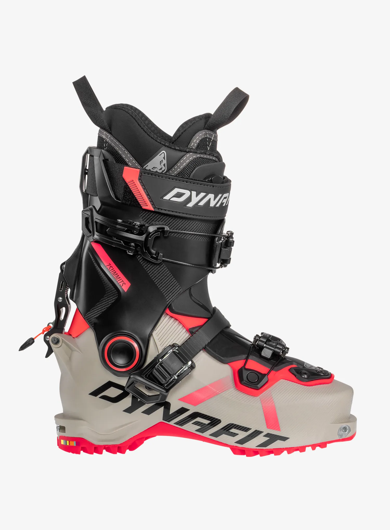 DynafitSevenSummitsBoot_fluocoralovercast_fw26_4053866935616_1_222.webp