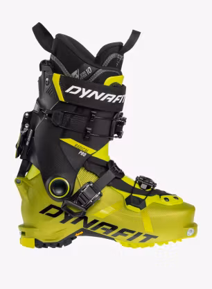 DynafitRadicalProBoot_goldenlimeultrayellow_fw26_4053866931847_1_205.webp