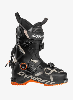 DynafitSevenSummitsBoot_shockingorangeovercast_fw26_4053866935562_1_033.webp