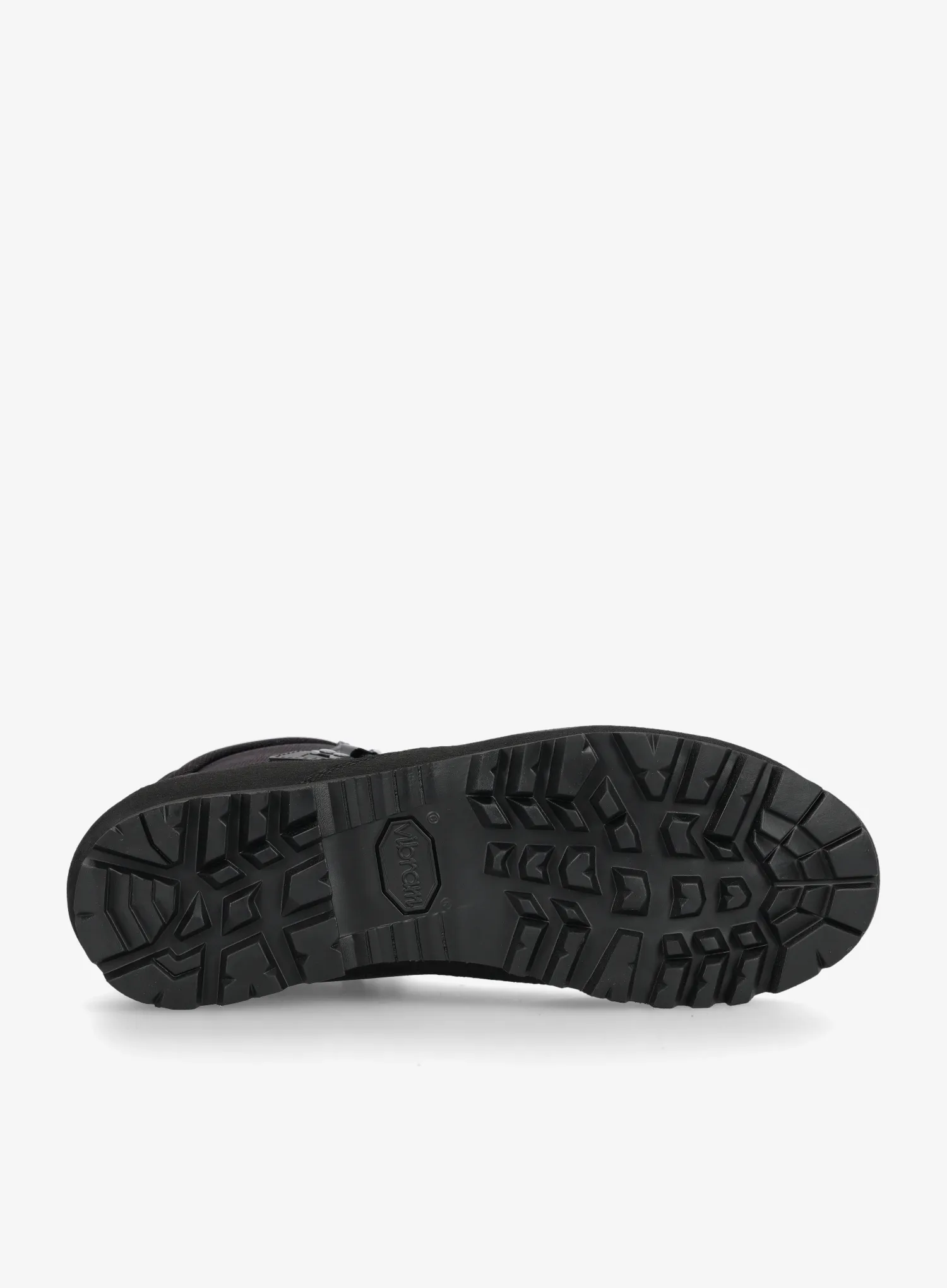 Taktičke cipele AKU Pilgrim GTX Combat FG Wide - black