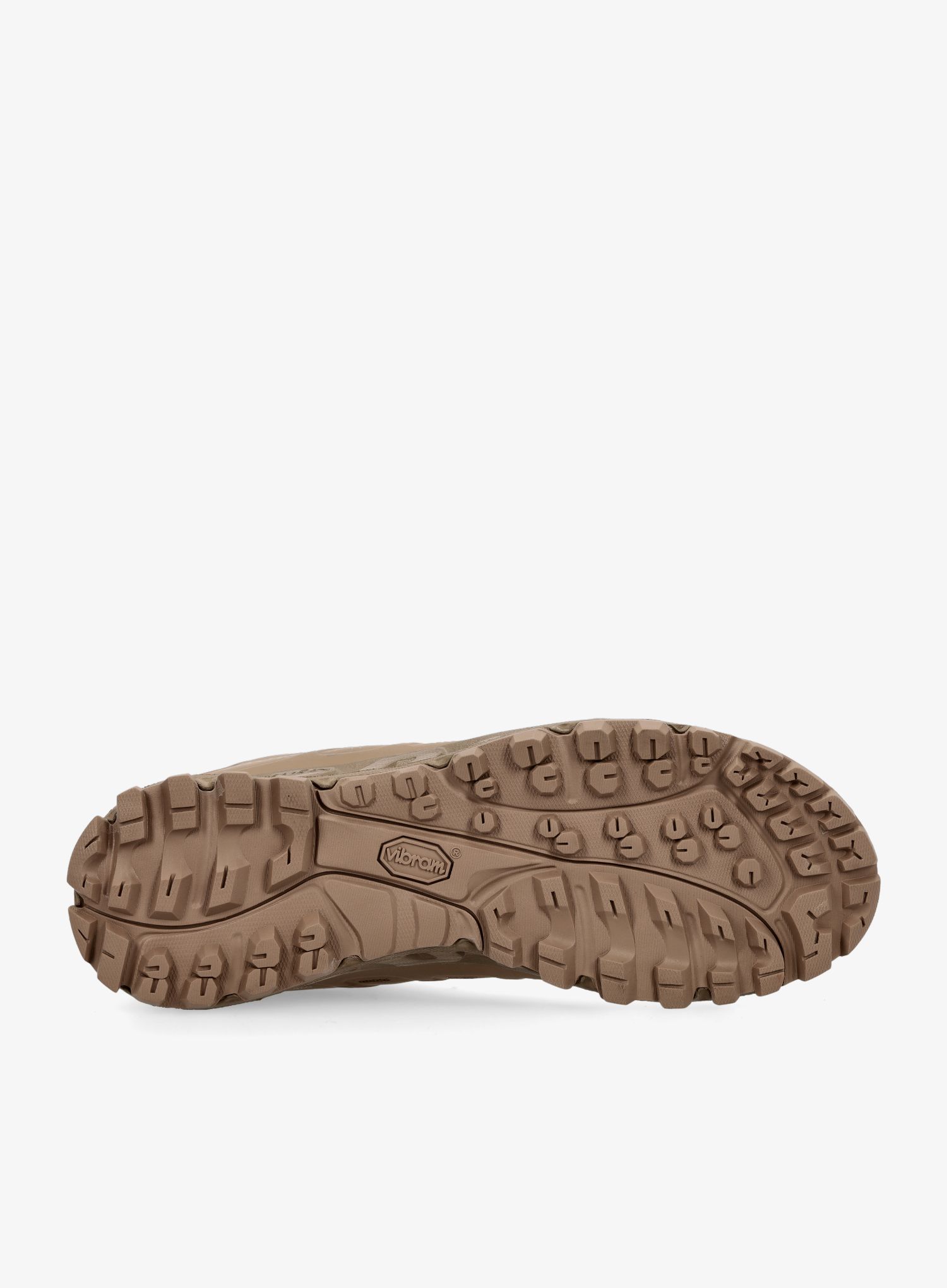 Taktičke cipele AKU Selvatica Tactical Mid GTX - coyote