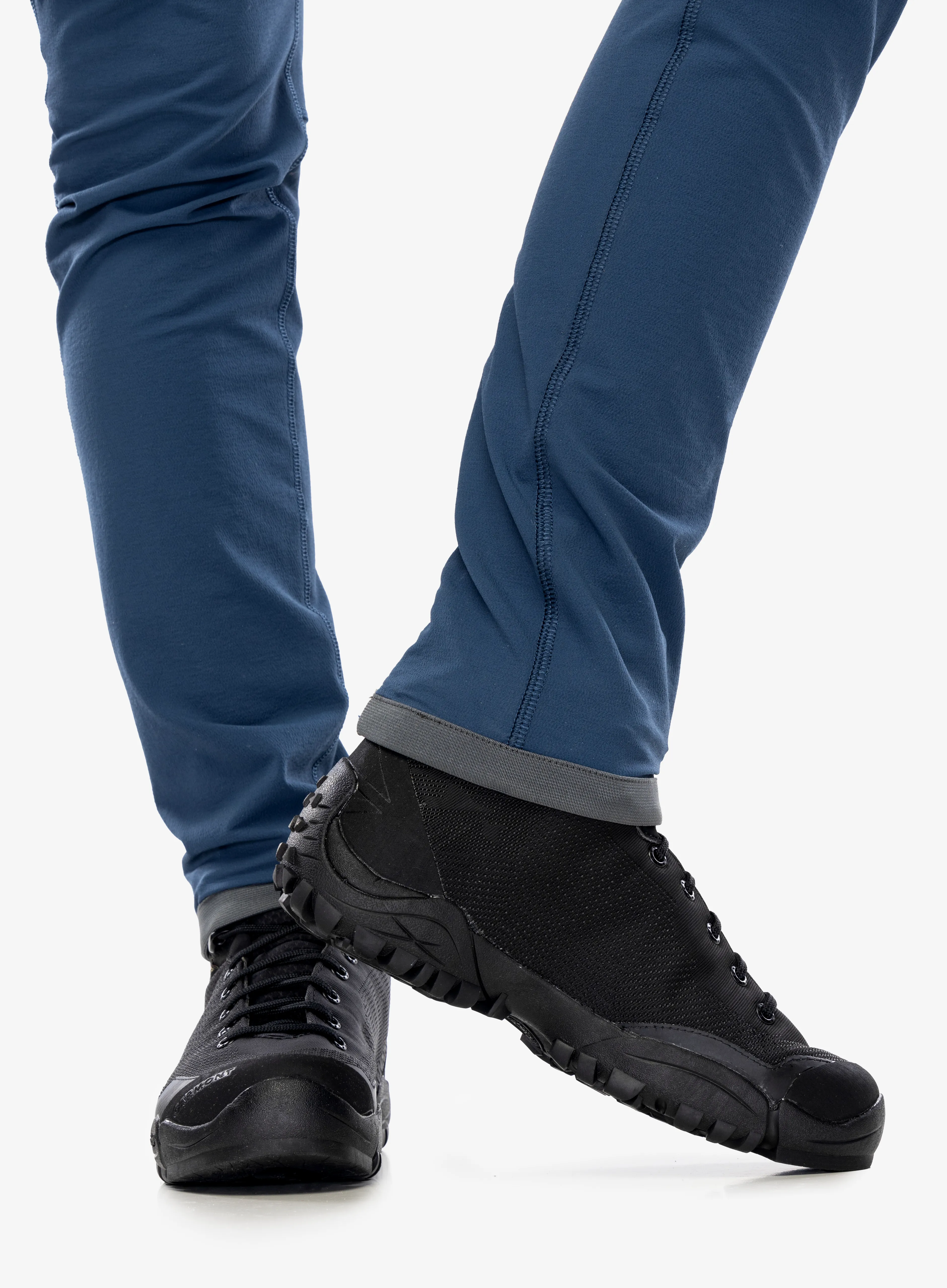 Taktičke cipele Garmont Nemesis 4.2 GTX - black
