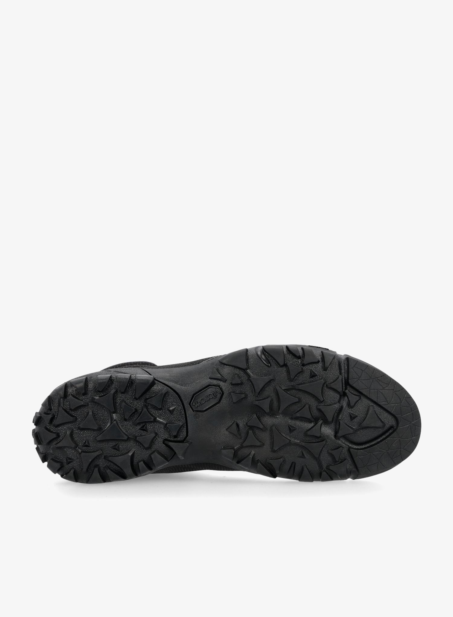 Taktičke cipele Garmont Nemesis 6.2 GTX - black