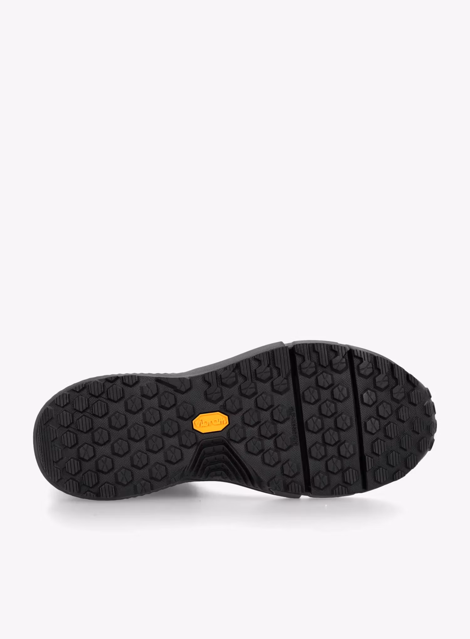 Taktičke cipele Under Armour Charged Valsetz - black/black/jet gray