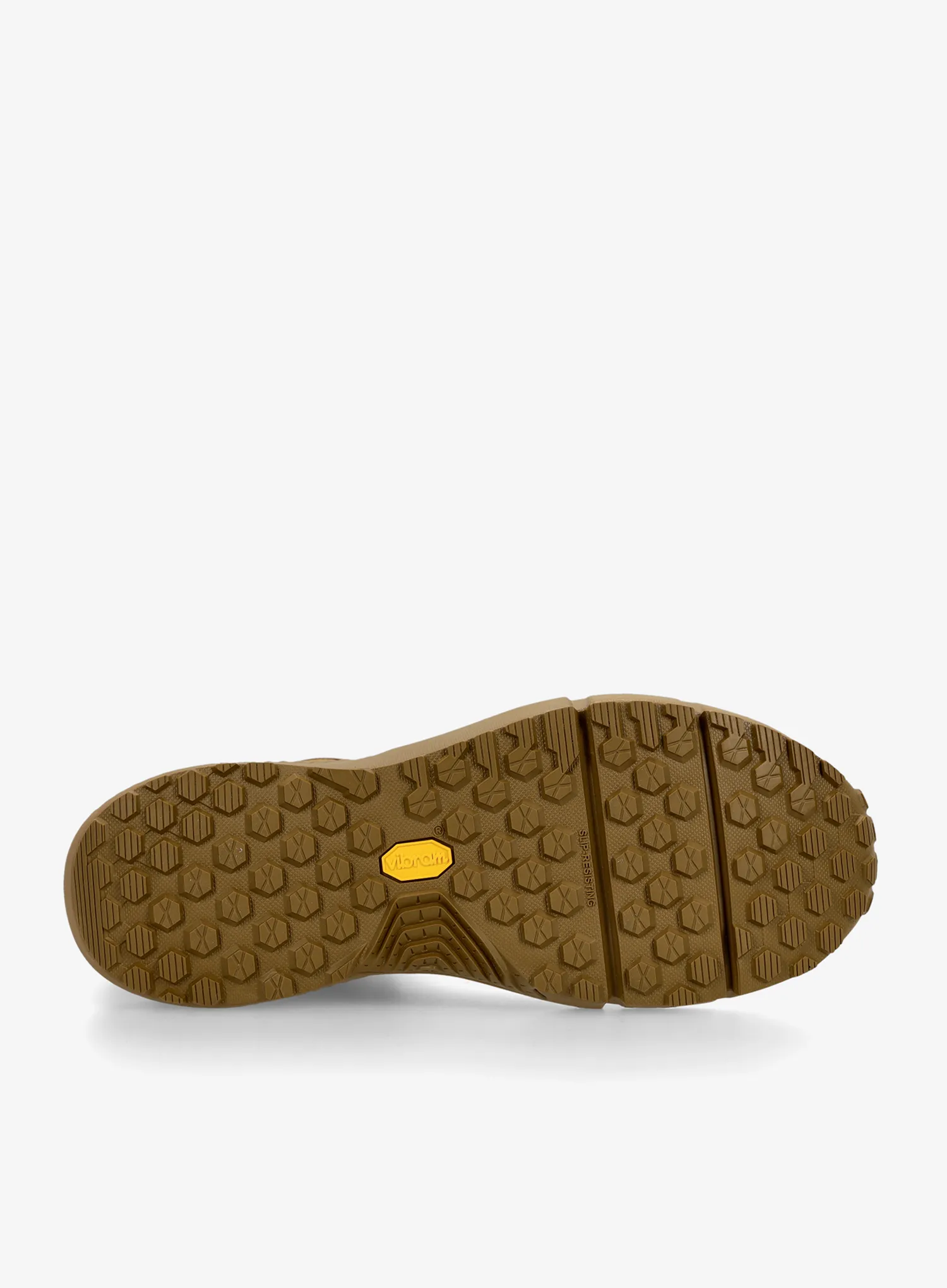 Taktičke cipele Under Armour Charged Valsetz - coyote/coyote/coyote