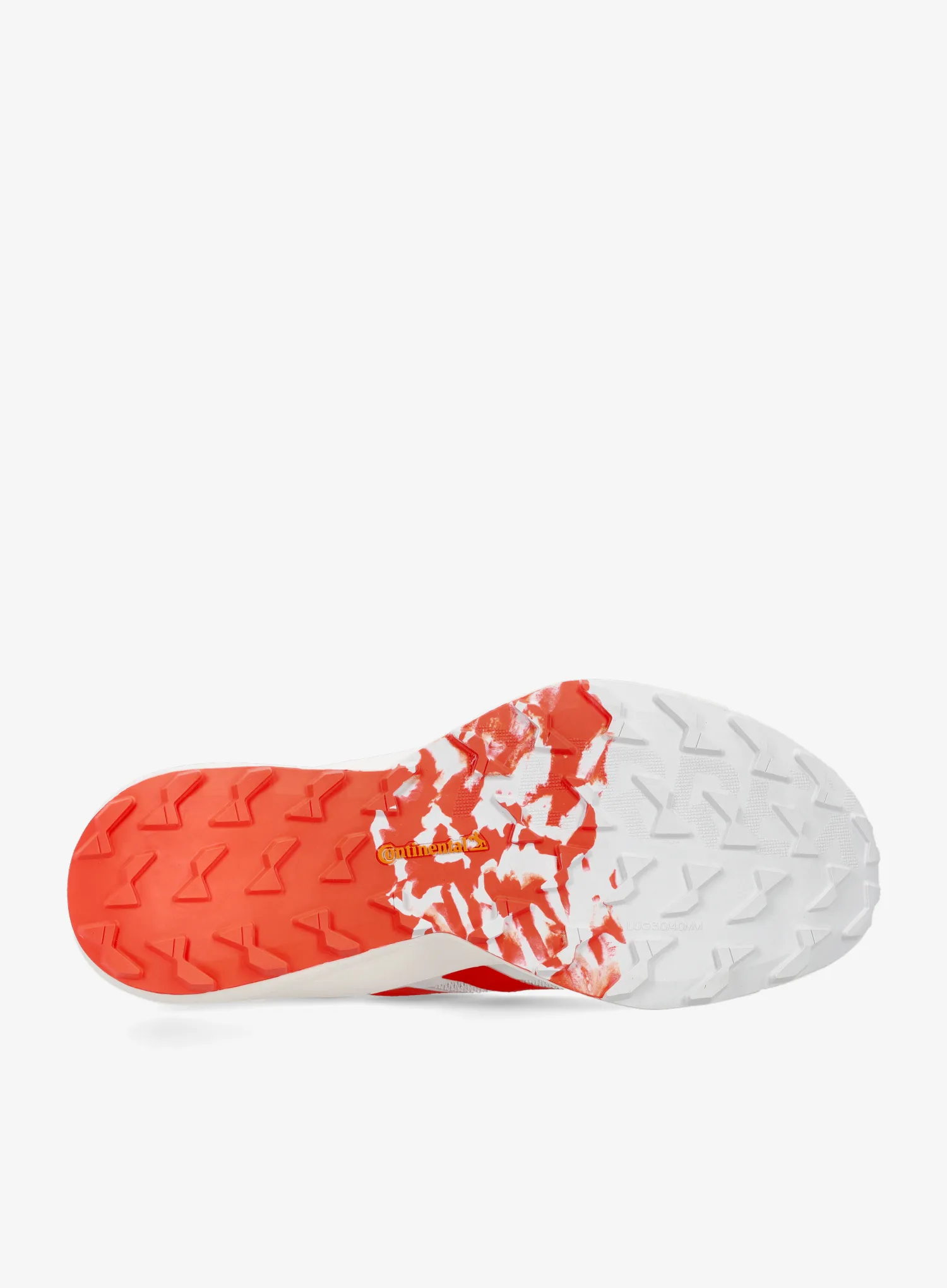Tenisice za trail trčanje adidas TERREX Agravic Speed - dshgry/impora/ftwwht