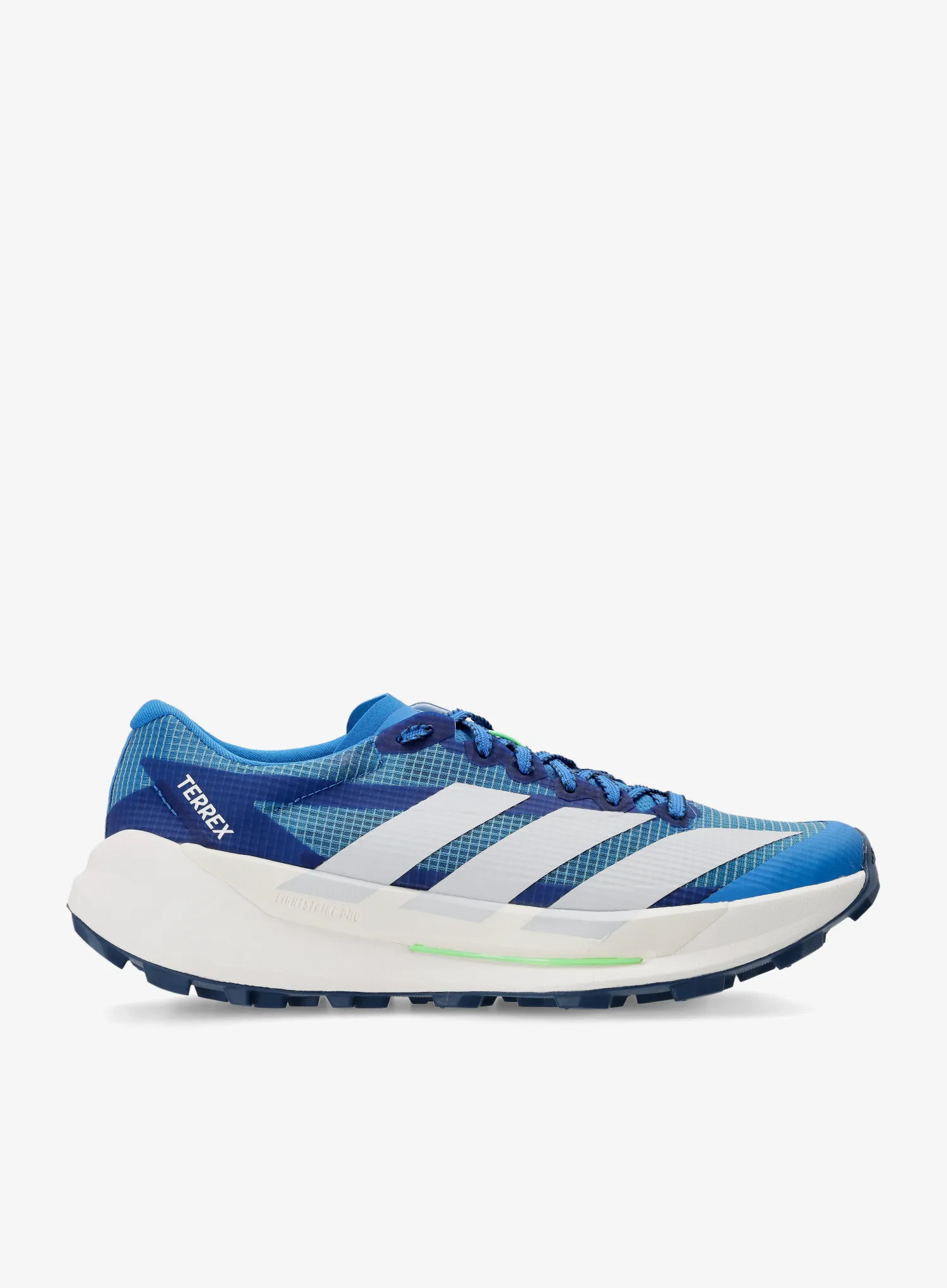 adidasTERREXAgravicTTbluedashgreylimeburst4068806351098a.webp