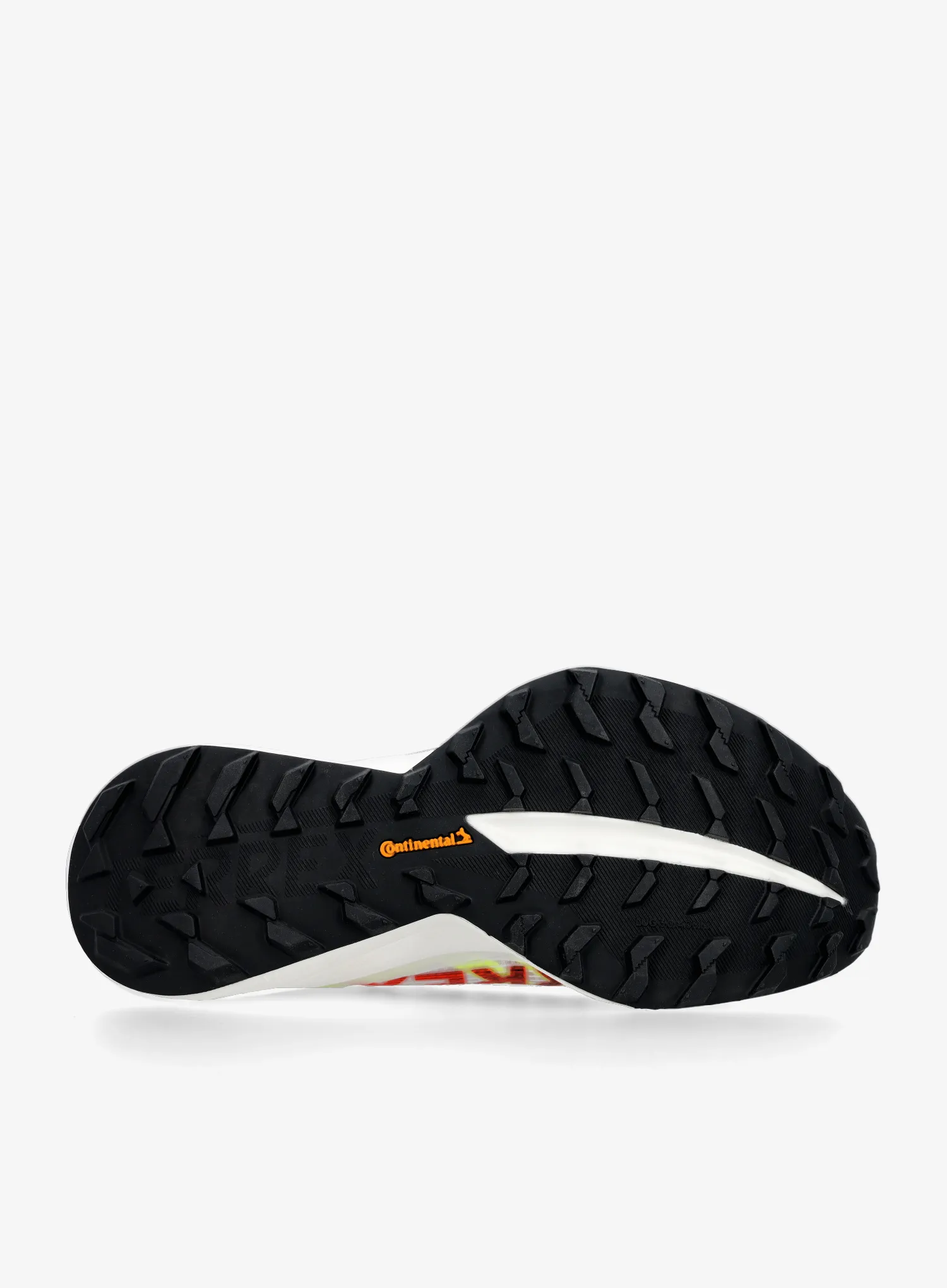 Ženske trail tenisice adidas TERREX Agravic Speed Ultra 2 - white/core blk/reflect silver