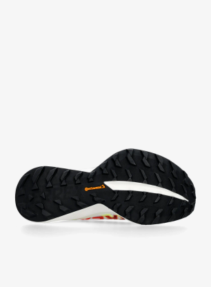 Ženske trail tenisice adidas TERREX Agravic Speed Ultra 2 - white/core blk/reflect silver