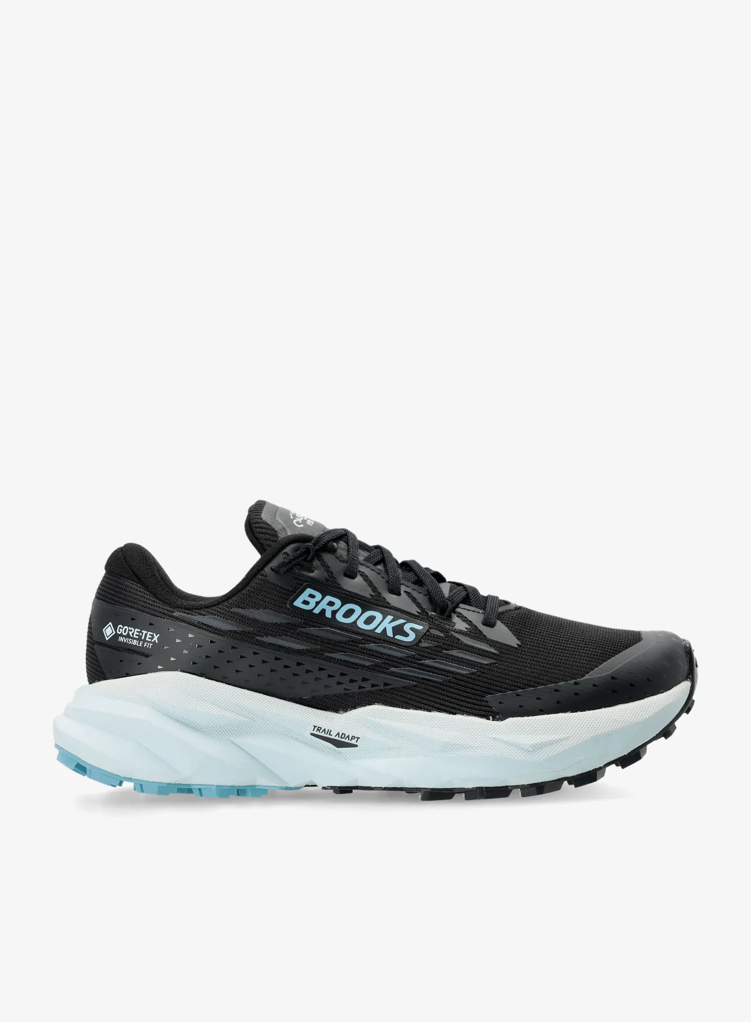 BrooksCascadia19GTX_blackebonyblueflower195394668315a.webp