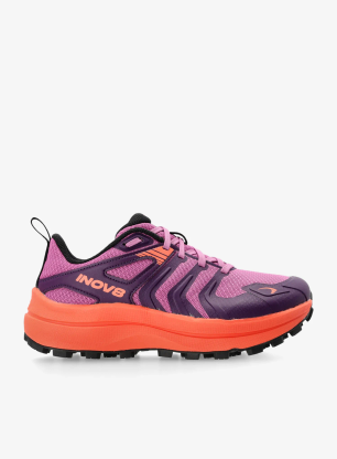 Inov_8TrailTalonMaxpurplecoral5054167783035a.webp