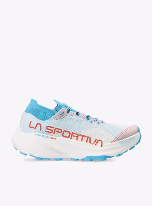LaSportivaProdigioPro_whitemalibublu8058428150120a.webp
