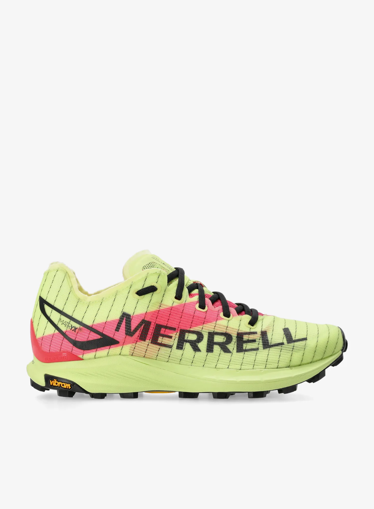 MerrellMTLSkyfire2Matryx_mantismantis_195020875155a.webp