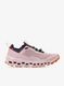 OnRunningCloudultra2mauveflame_7615537003481__a.jpg