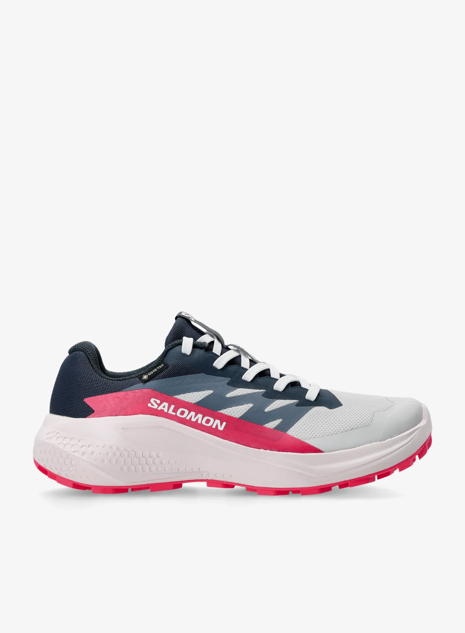 SalomonAlphaglideGTXlunarbluenightsred195751906432a.webp