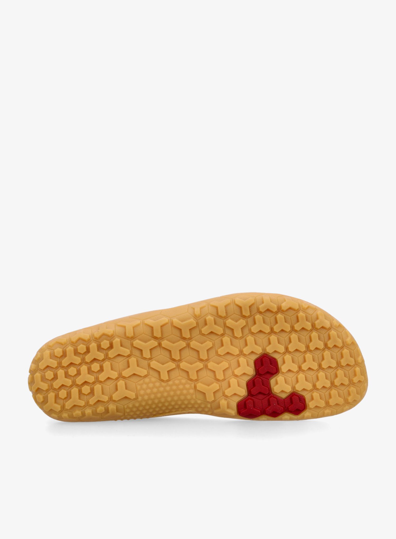 Ženske trail tenisice Vivobarefoot Primus Trail Knit FG - clay