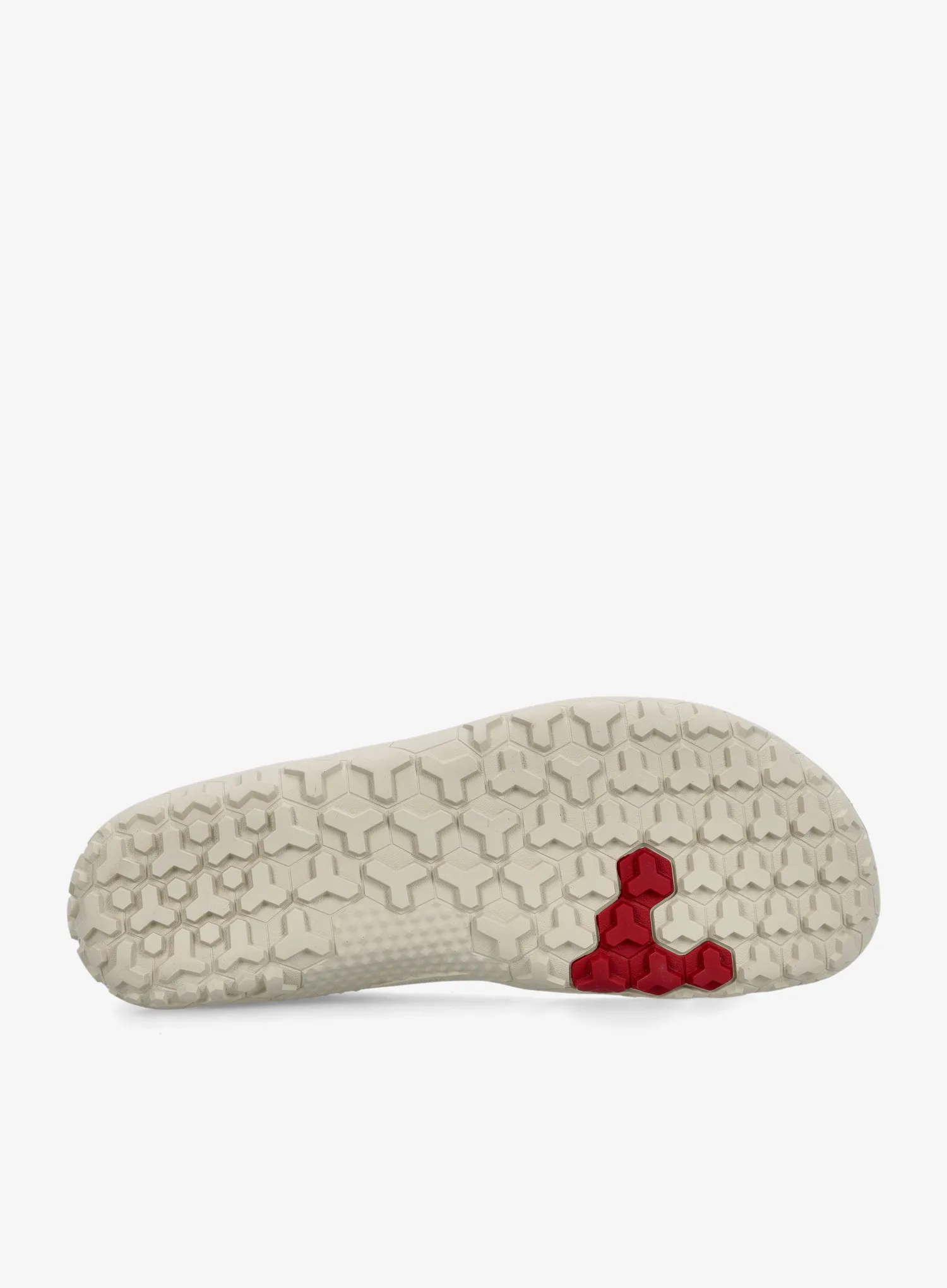 Ženske trail tenisice Vivobarefoot Primus Trail Knit FG - obsidian/sandstone