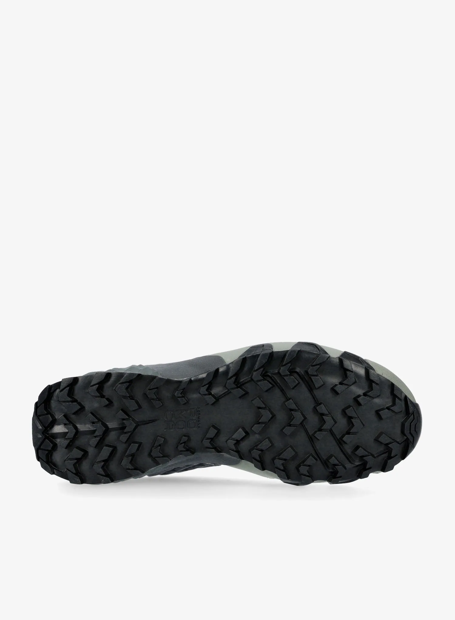 Tenisice za trail trčanje Dynafit Feline SL GTX - black/neon yellow