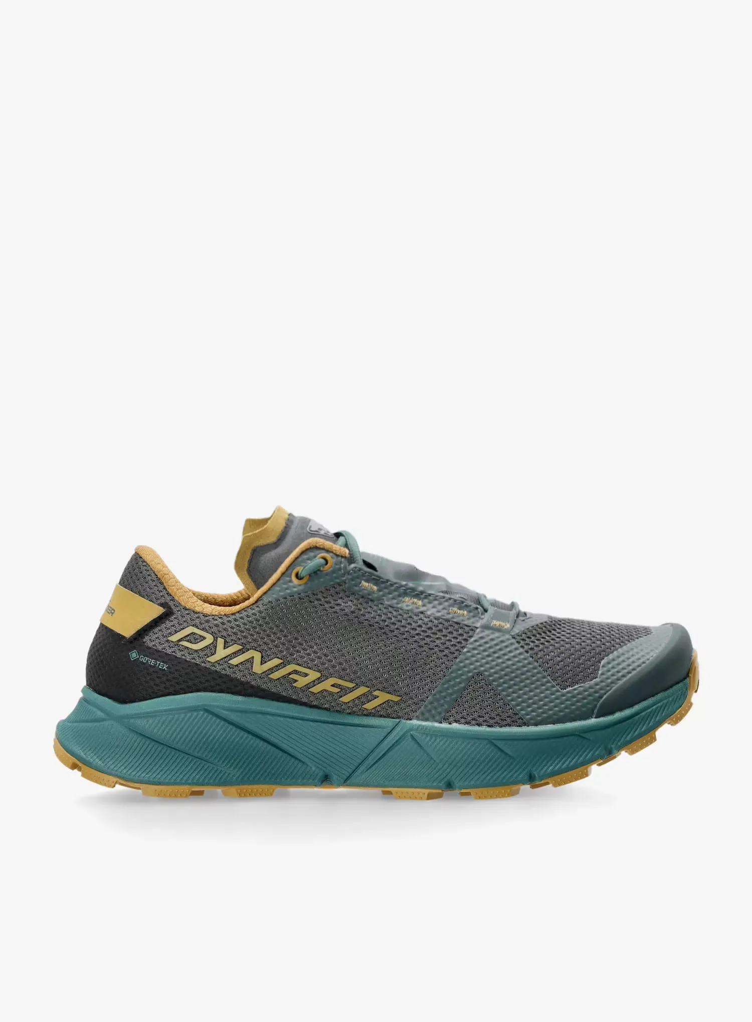 DynafitUltra100GTX_lichenatlantic_4053866731614_a.webp