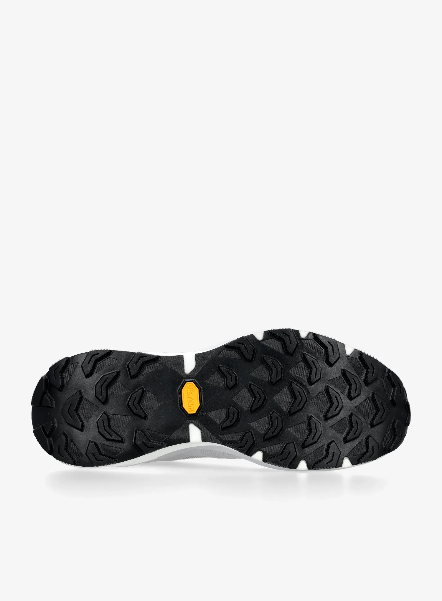 Tenisice za trail trčanje Dynafit Ultra 100 V3 - nimbus/black out