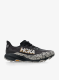 Tenisice za trail trčanje Hoka Speedgoat 6 - black/cement