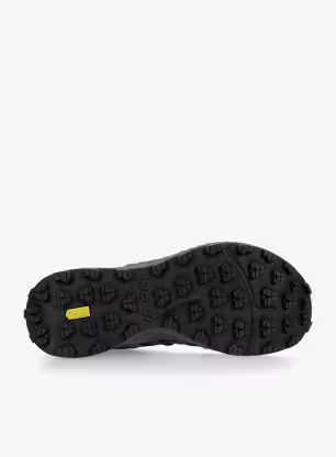 Tenisice za trail trčanje Inov-8 Trailtalon Standard - black