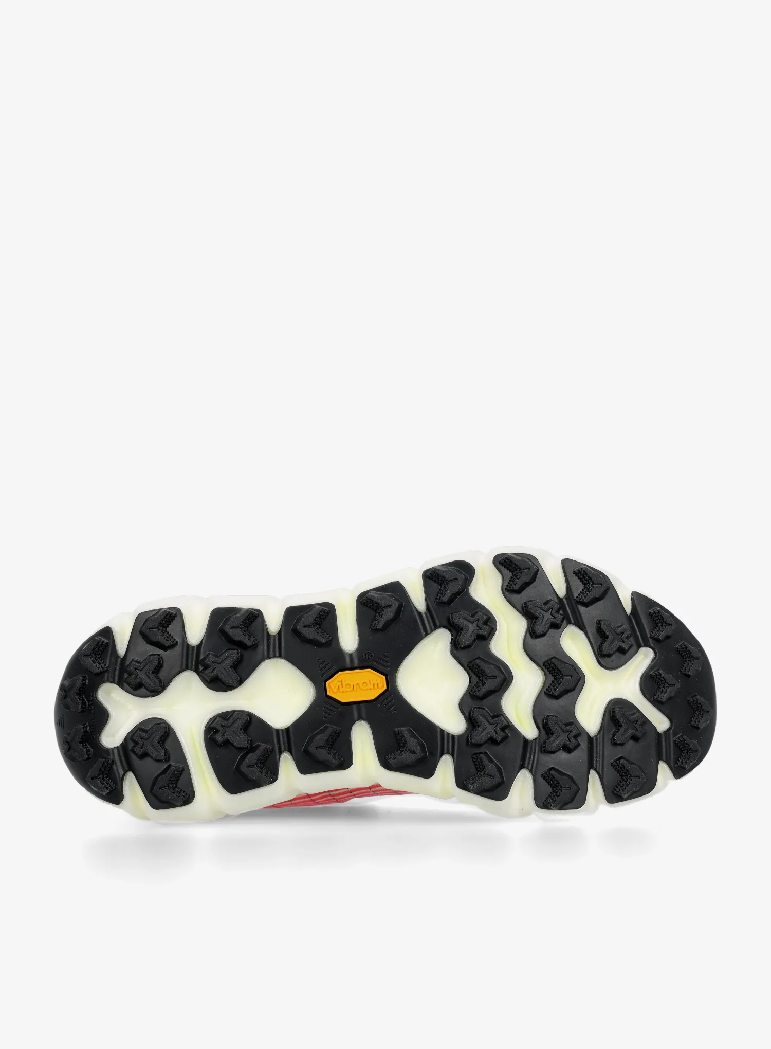 Tenisice za trail trčanje Merrell Mtl Adapt Matryx - blossom/mantis