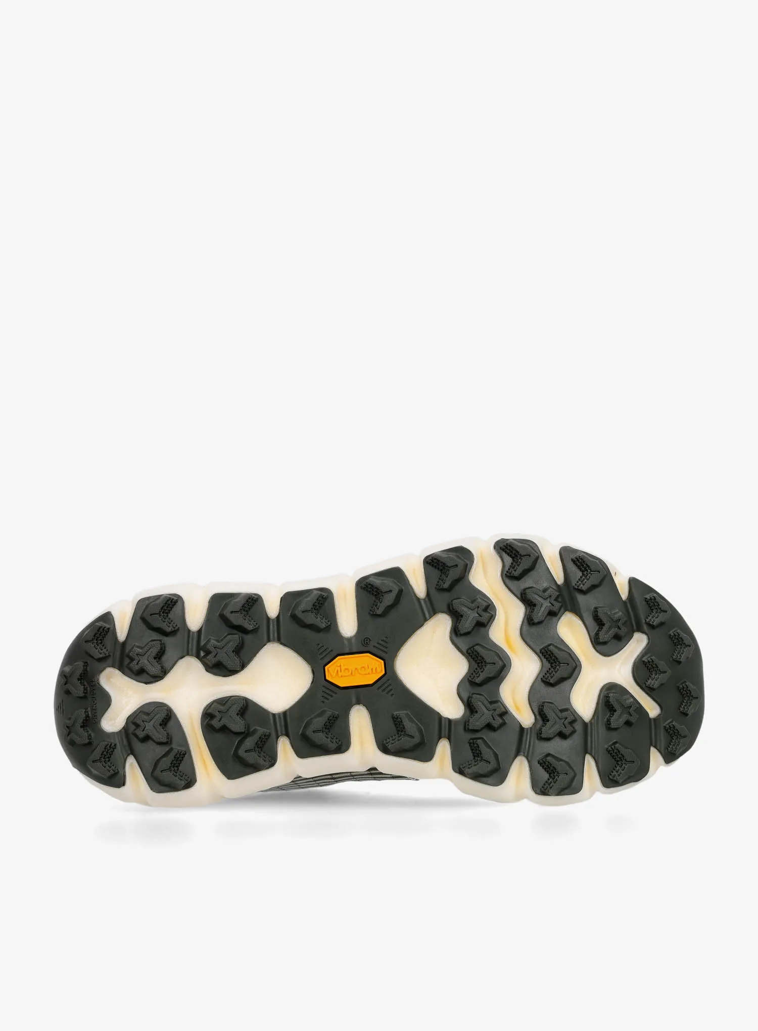 Tenisice za trail trčanje Merrell Mtl Adapt Matryx - limone/beluga