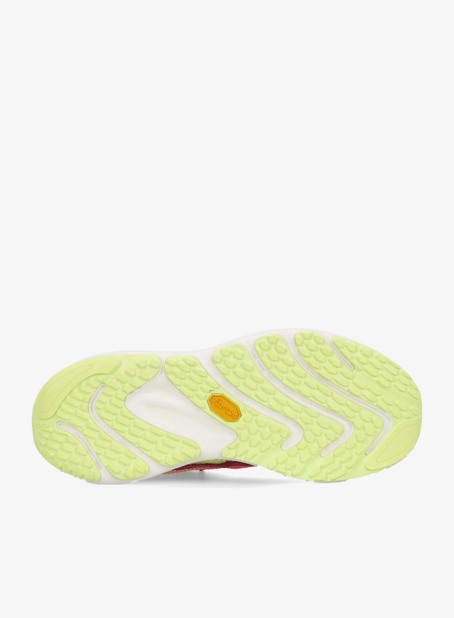 Tenisice za trail trčanje Merrell Promorph 3D - mtl crimson/blossom