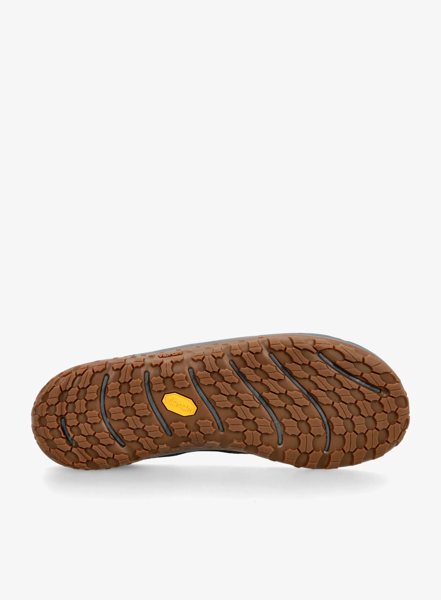 Tenisice za trail trčanje Merrell Trail Glove 8 - black/gum