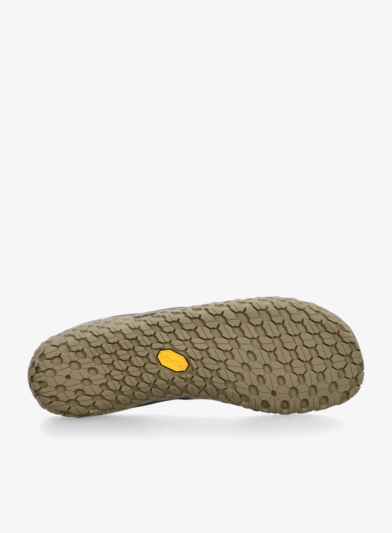 Tenisice za trail trčanje Merrell Vapor Glove 7 - black/comet