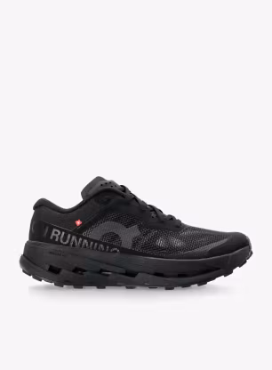 OnRunningCloudultra3_black_black761553736439120250822_1661.webp