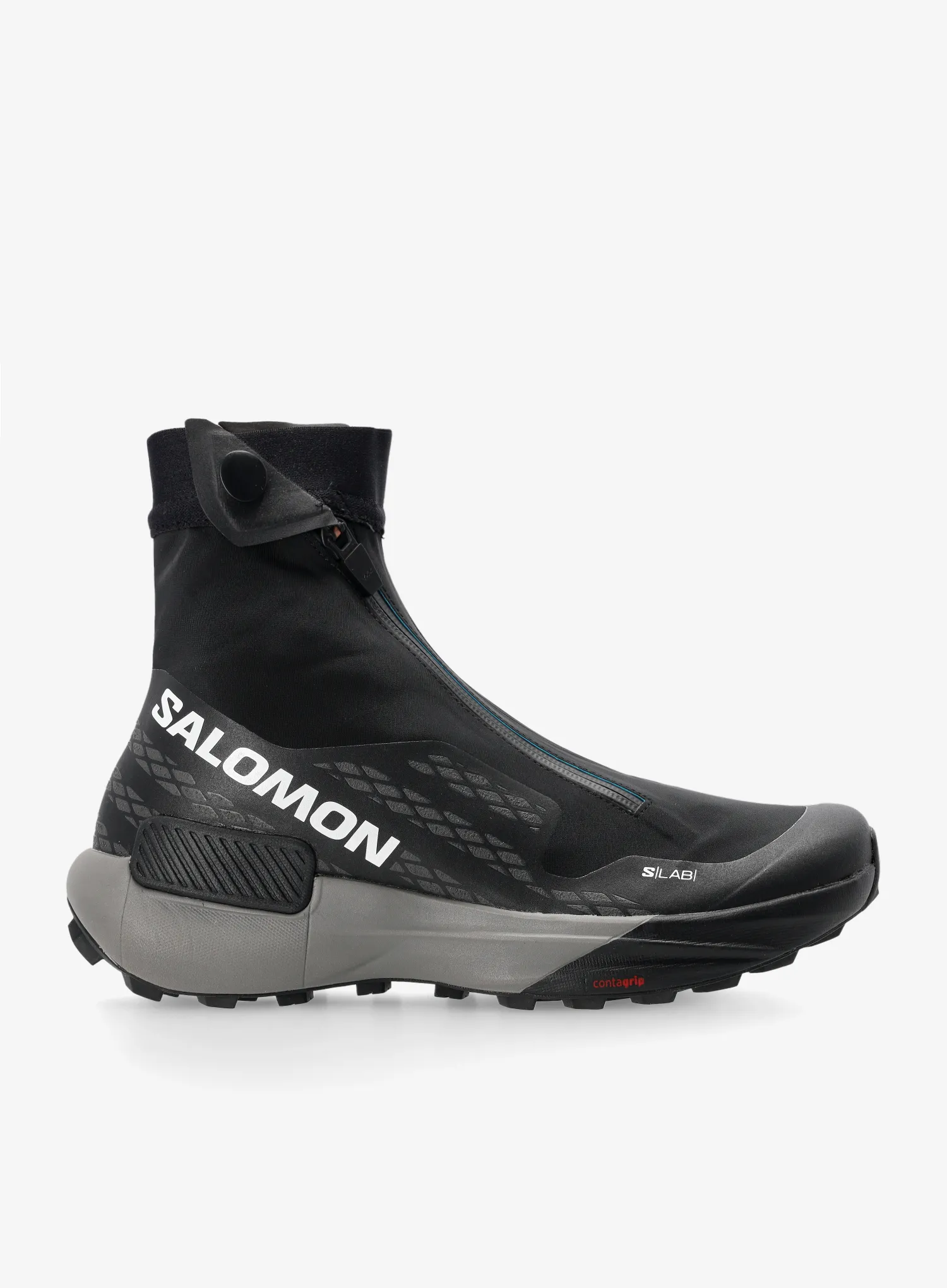 SalomonSLabGenesisSpine_blackpewterblue_195751791045a.webp