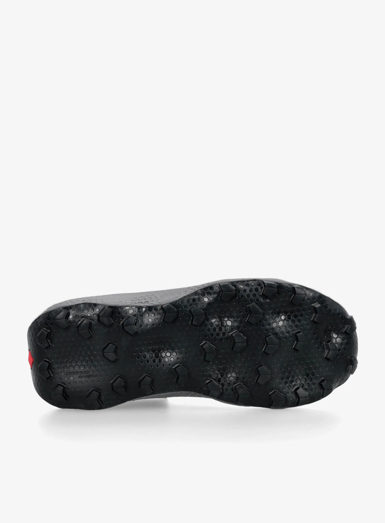 Tenisice za trail trčanje Salomon Ultra Glide 4 - black/dark gull/silver