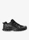 Tenisice za trail trčanje Salomon Xa Pro 3D V9 - black/phantom/pewter