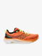 Tenisice za trail trčanje Saucony Peregrine 16 - fire/black