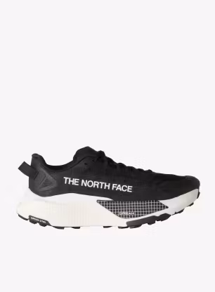 qweTheNorthFaceAltamesa500V2blackwhiteash198266833941a.webp