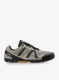 Tenisice za trail trčanje Xero Shoes Mesa Trail II - fallen rock/black