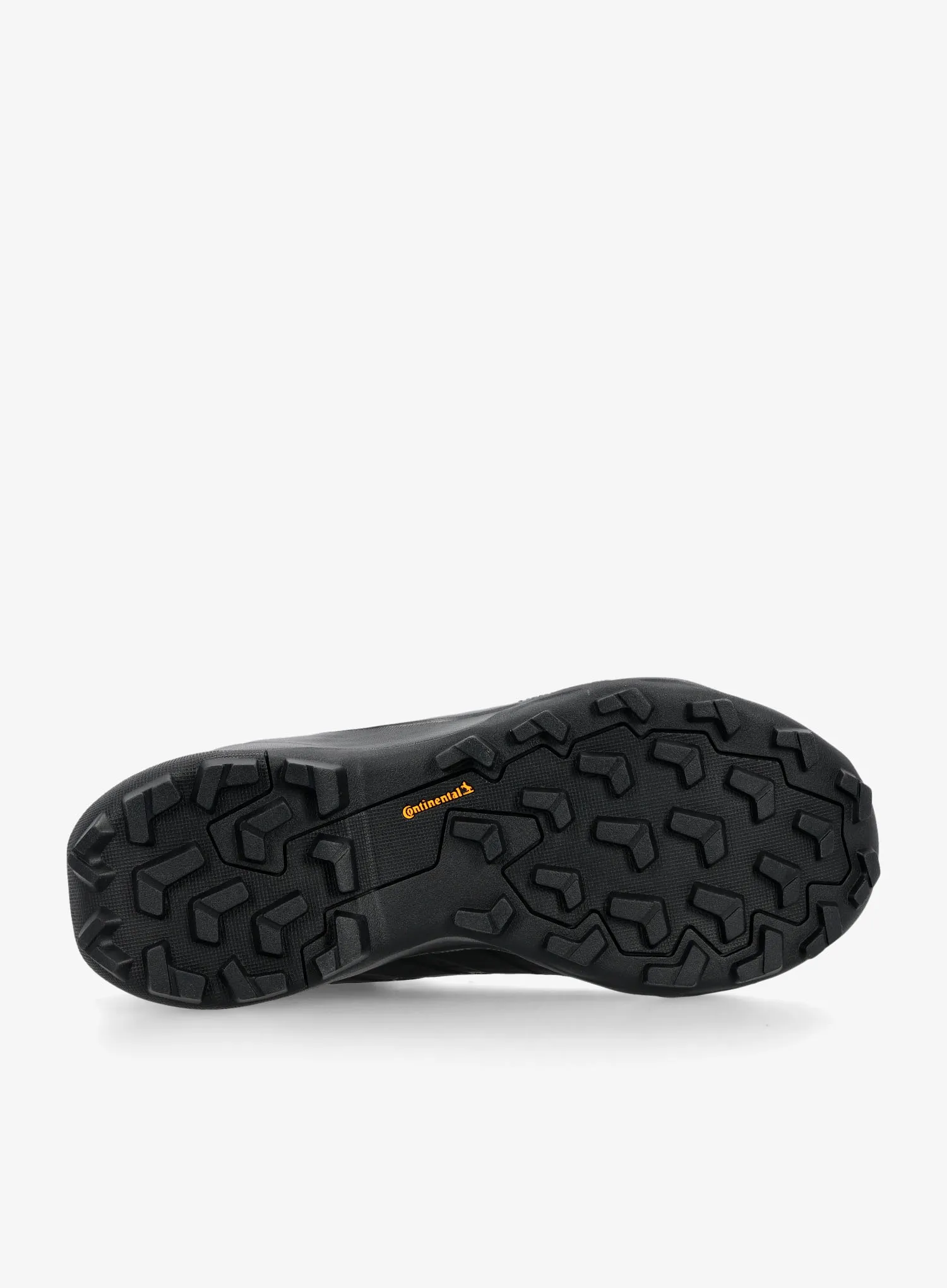 Trekking cipele adidas TERREX Skychaser AX5 Mid GTX - core black/core black/carbon