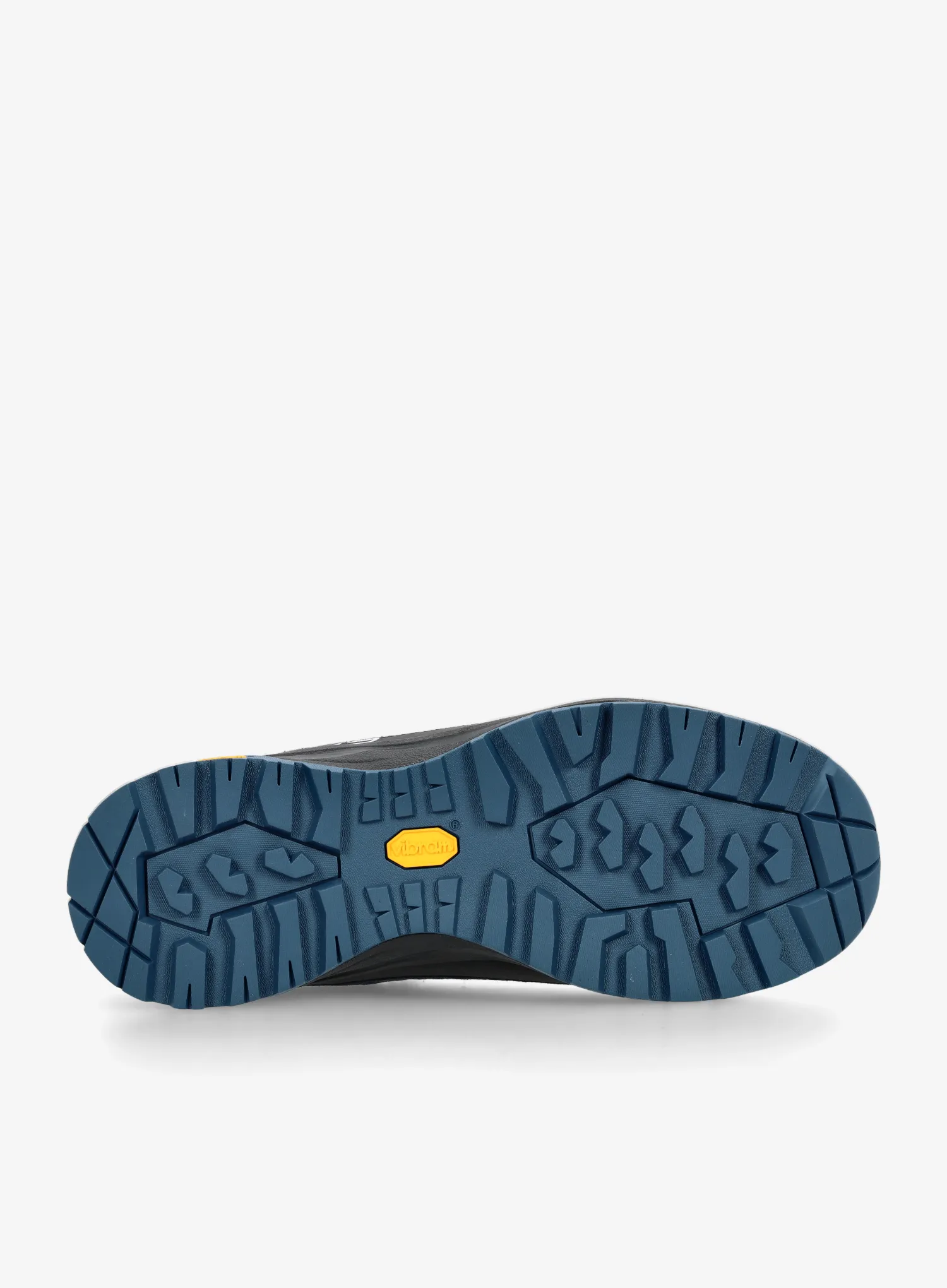 Trekking cipele CMP Vertyx Low - antracite/ocean
